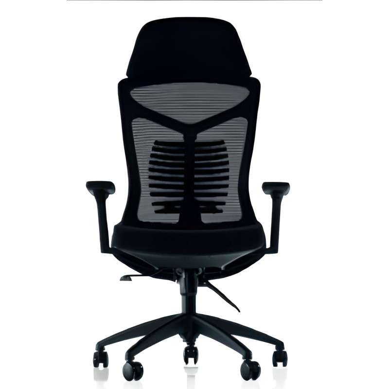 FERRA PA FİLELİ MAKAM MÜDÜR KOLTUĞU