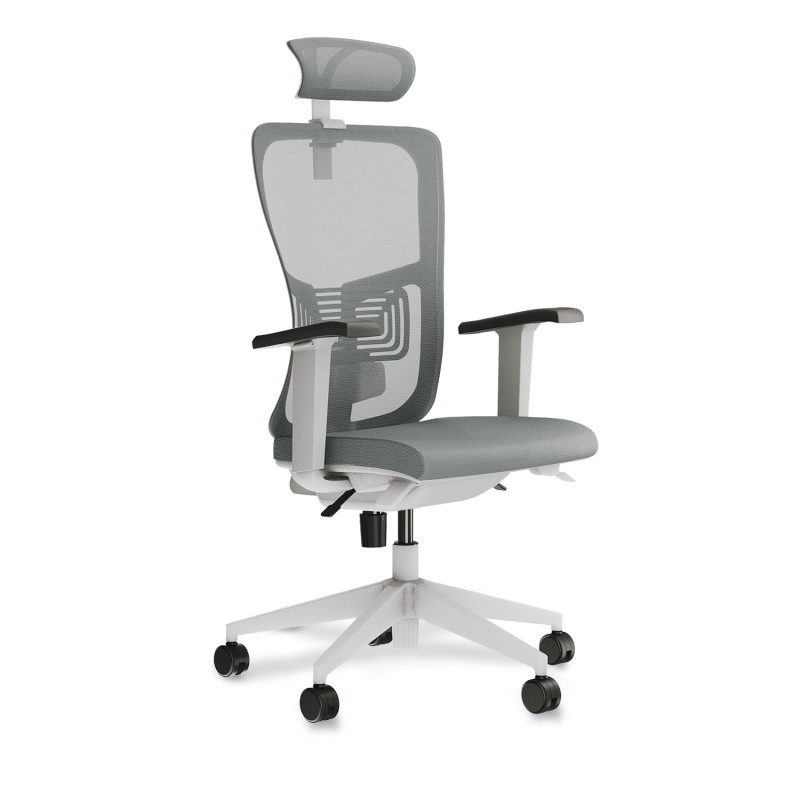 LUCAS FİLELİ MAKAM MÜDÜR KOLTUĞU