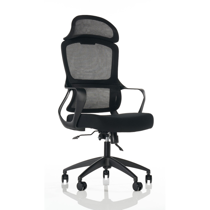 SPACE FP FİLELİ MAKAM MÜDÜR KOLTUĞU