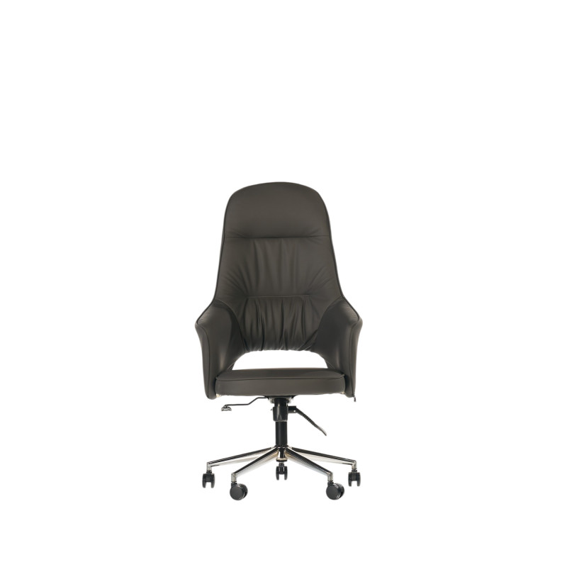 ANGOLA C MAKAM KOLTUĞU