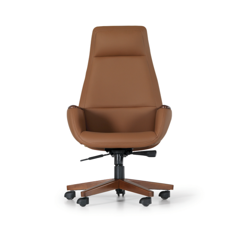 SİLVER N MAKAM KOLTUĞU