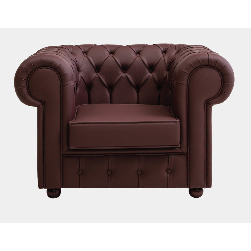 CHESTER KANEPE TAKIMI