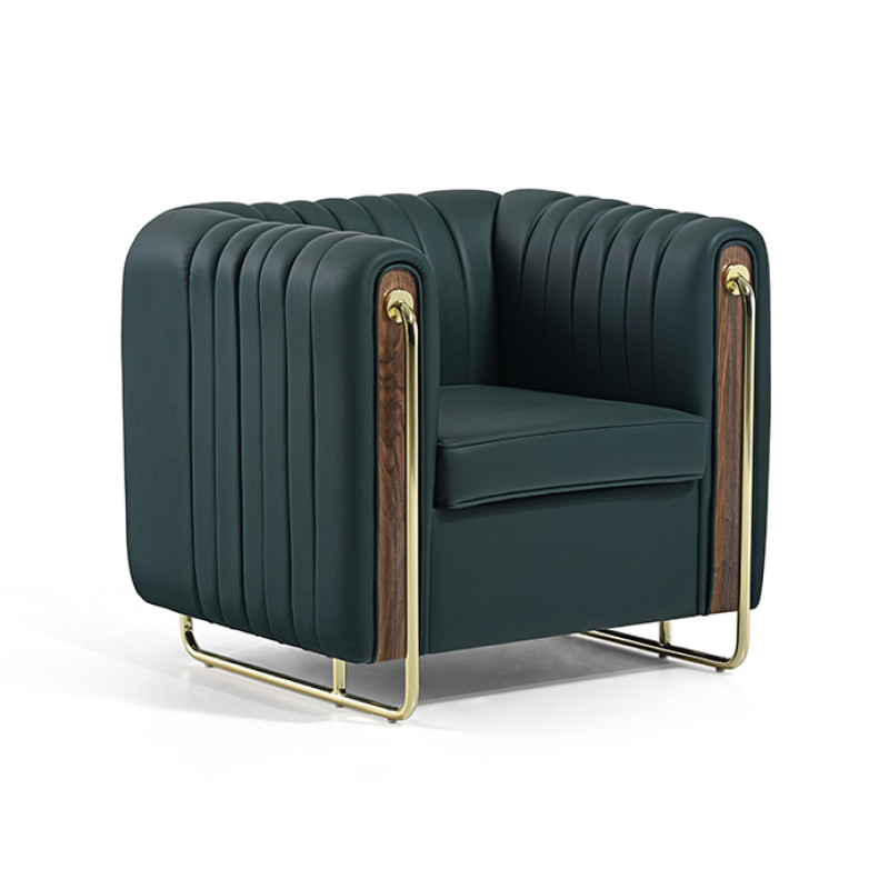 GOLDEN KANEPE TAKIMI