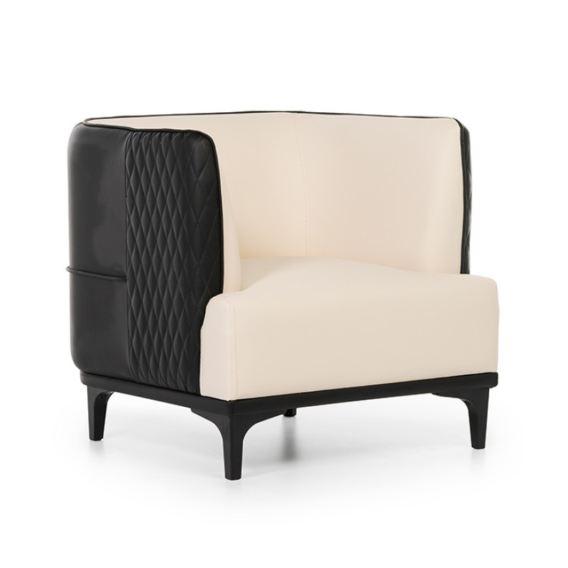 LİDYA KANEPE TAKIMI