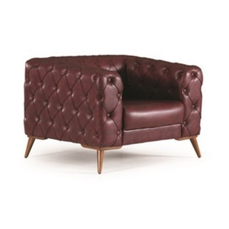 SOFİA KANEPE TAKIMI