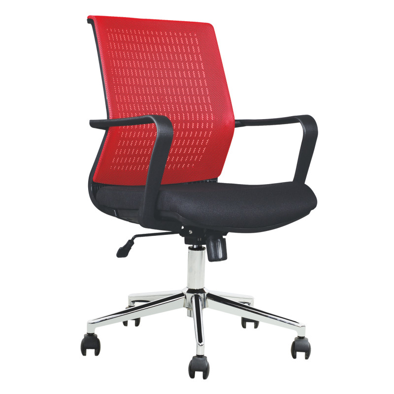 BETTA ÇALIŞMA PERSONEL KOLTUĞU