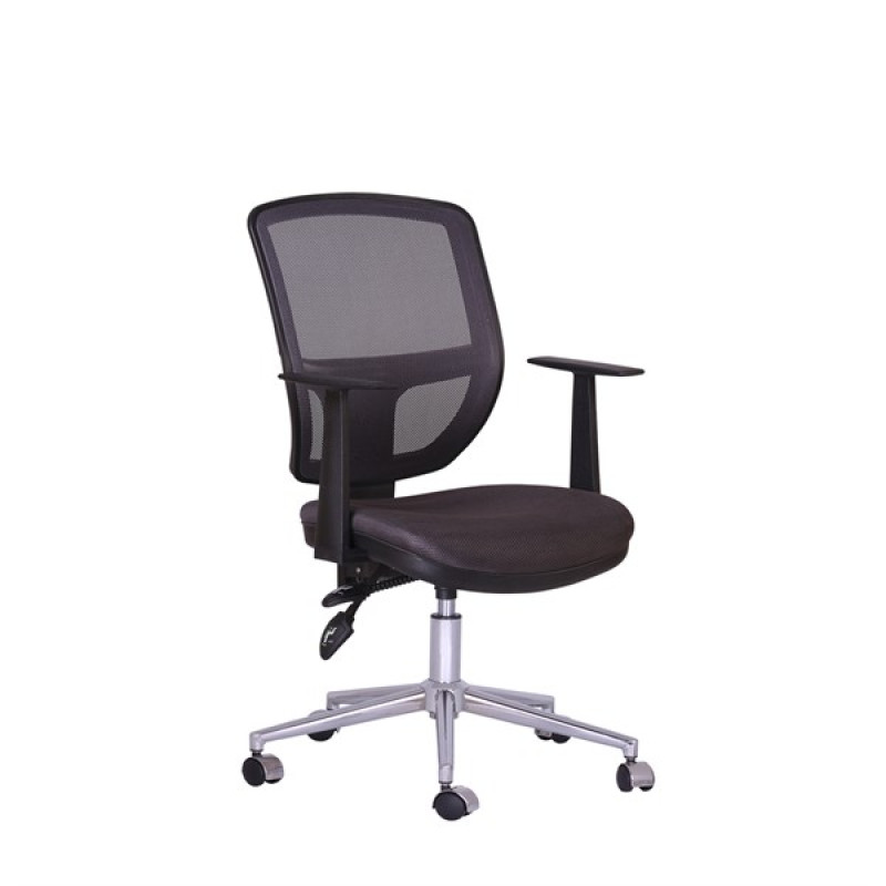 JAZZ ÇALIŞMA PERSONEL KOLTUĞU