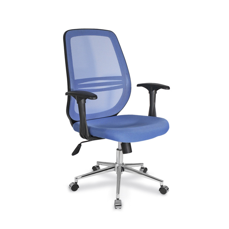 LEGO ÇALIŞMA PERSONEL KOLTUĞU