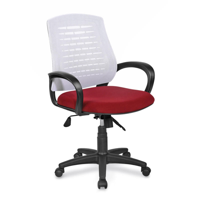 NEW ÇALIŞMA PERSONEL KOLTUĞU