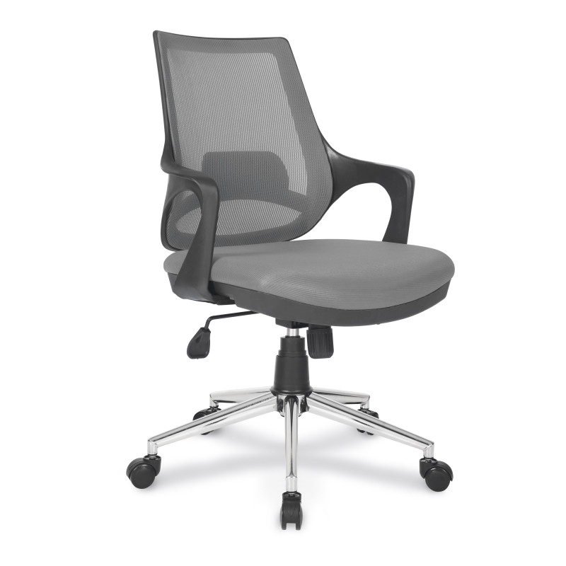 SUGAR ÇALIŞMA PERSONEL KOLTUĞU