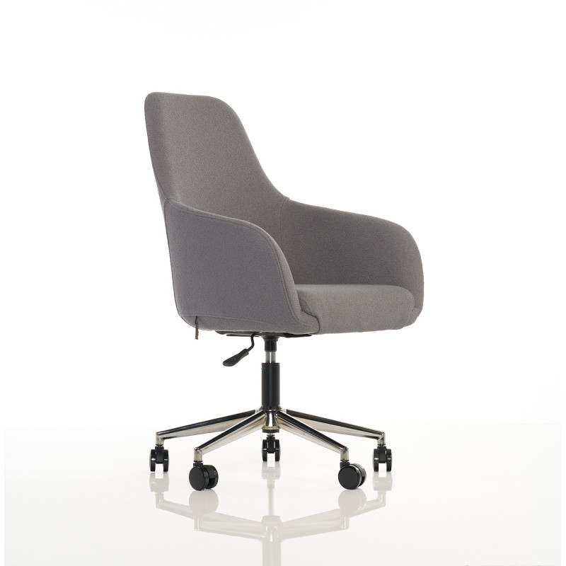 VEGA ÇALIŞMA PERSONEL KOLTUĞU