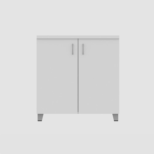 MYL 05 CUPBOARD