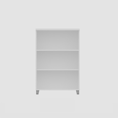 MYL 12 CUPBOARD MYL 12 CUPBOARD