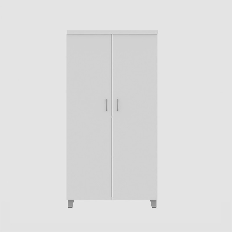 MYL 24 CUPBOARD