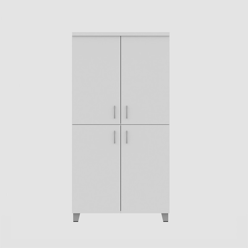 MYL 25 CUPBOARD