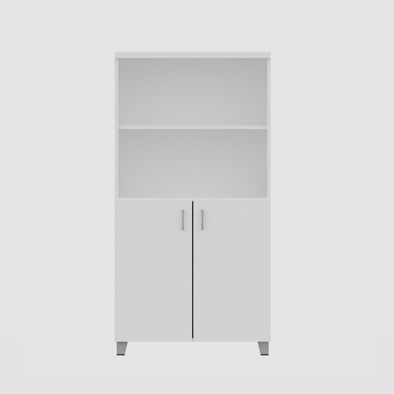 MYL 26 CUPBOARD