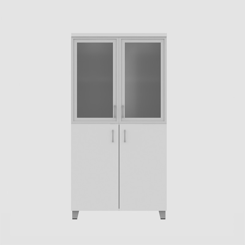 MYL 27 CUPBOARD