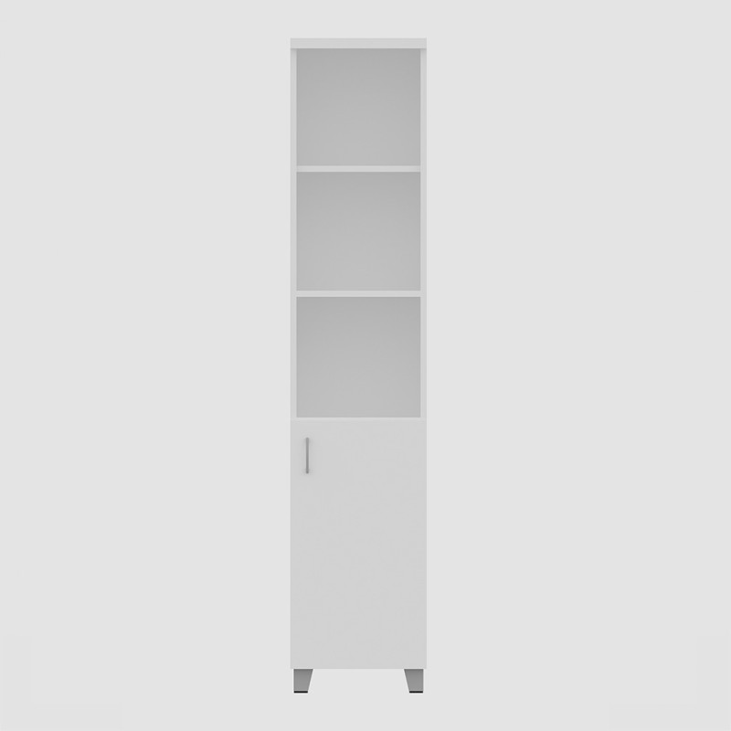 MYL 33 CUPBOARD