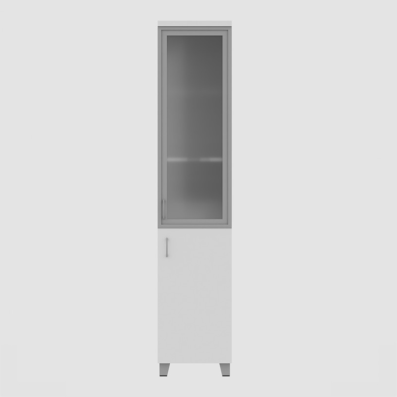 MYL 36 CUPBOARD