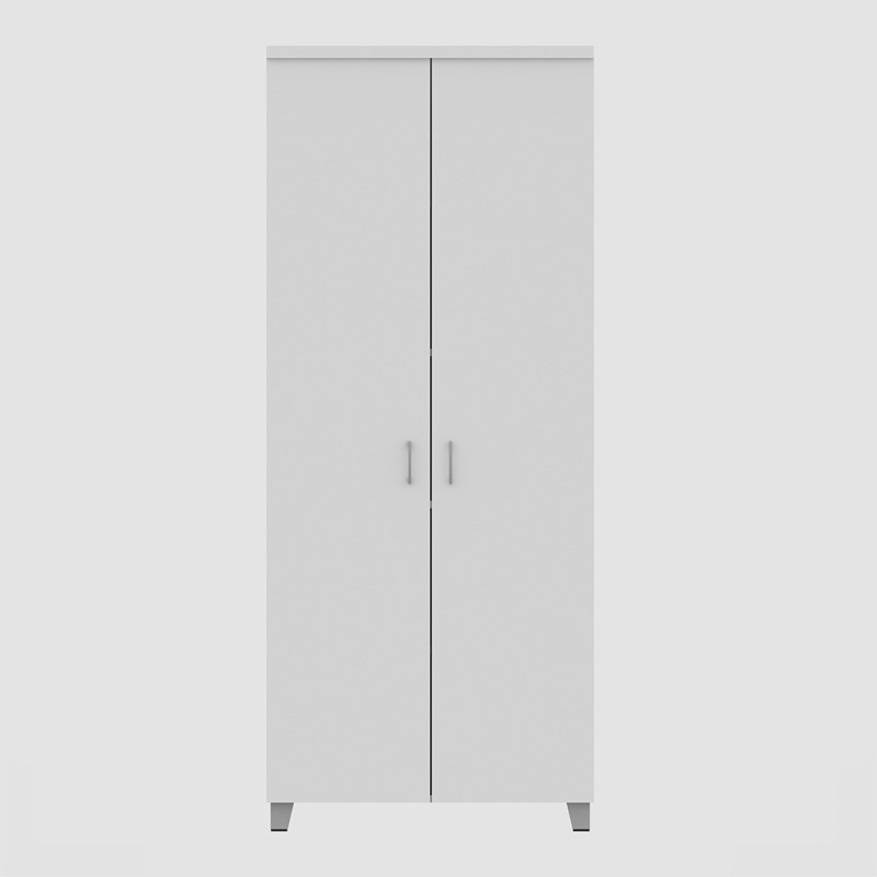 MYL 38 CUPBOARD