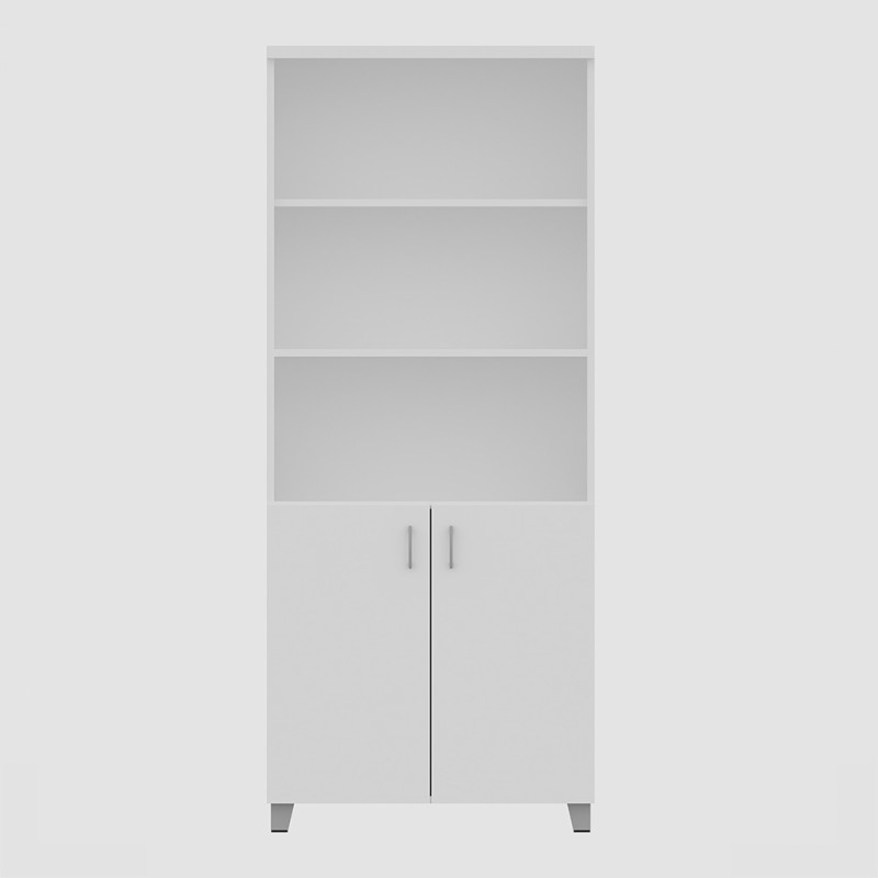MYL 39 CUPBOARD