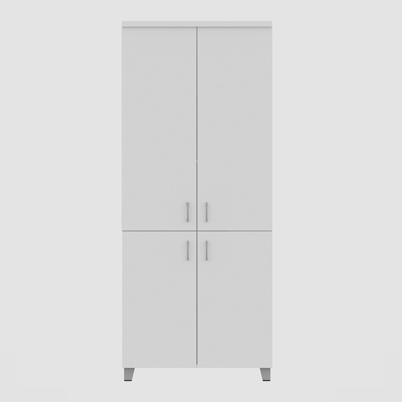 MYL 40 CUPBOARD