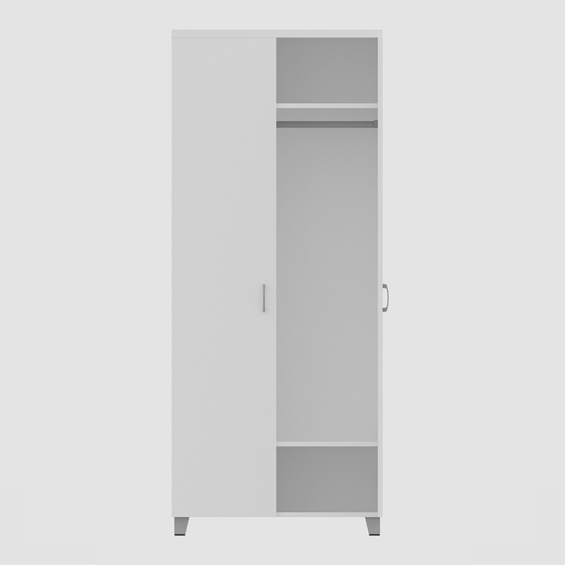 MYL 41 CUPBOARD