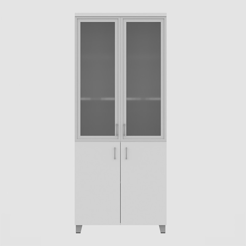 MYL 43 CUPBOARD