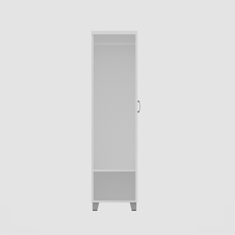 MYL 44 CUPBOARD