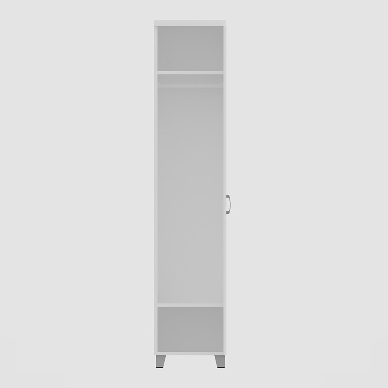 MYL 45 CUPBOARD
