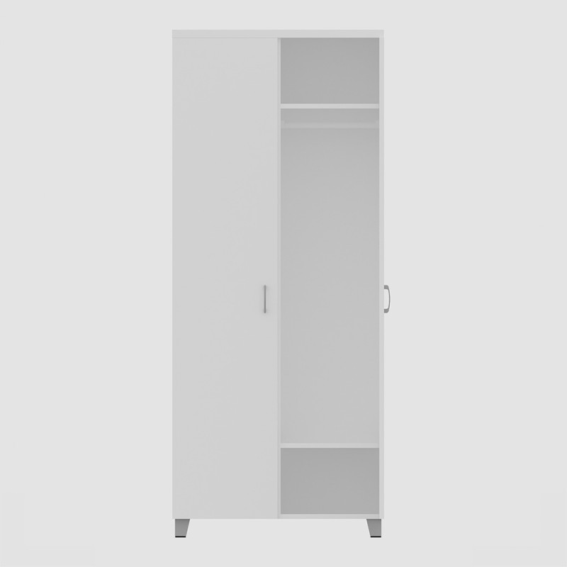 MYL 46 CUPBOARD