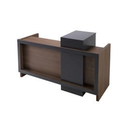 GM 1080 KULE BANKO