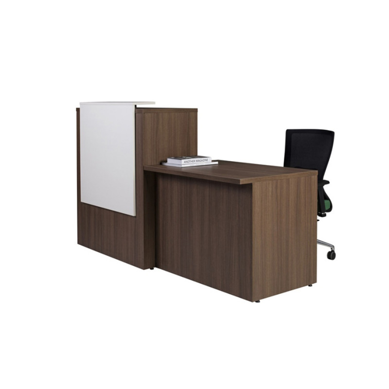 GM 1090 MASALI BANKO