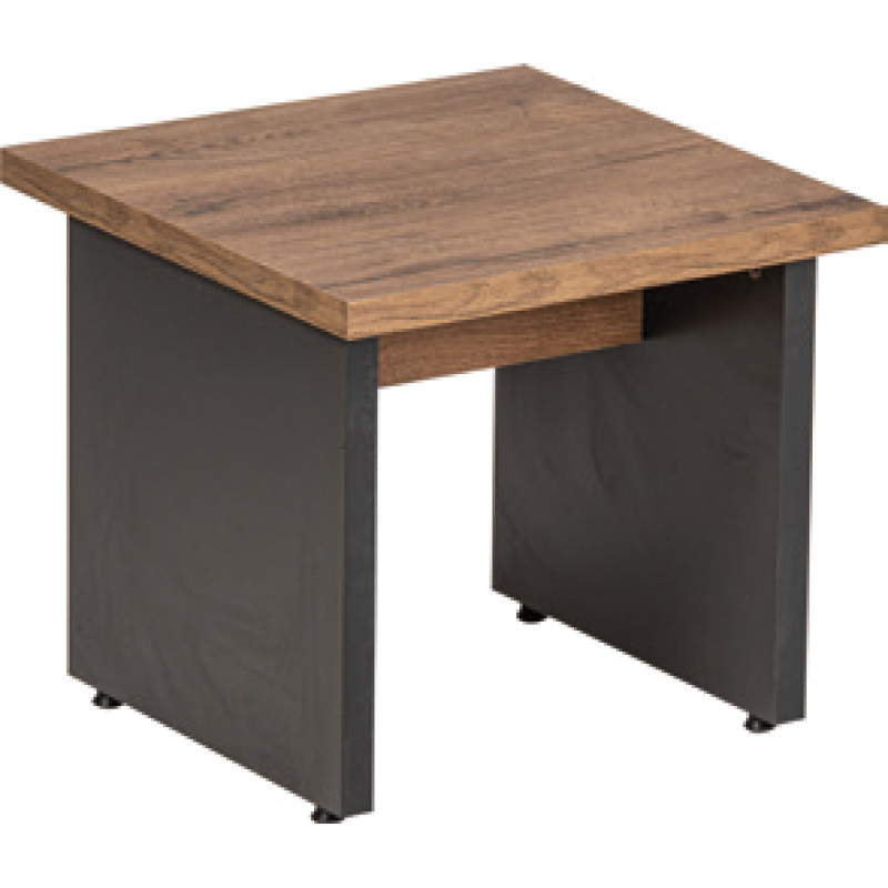 STANDART SEHPA 50*50