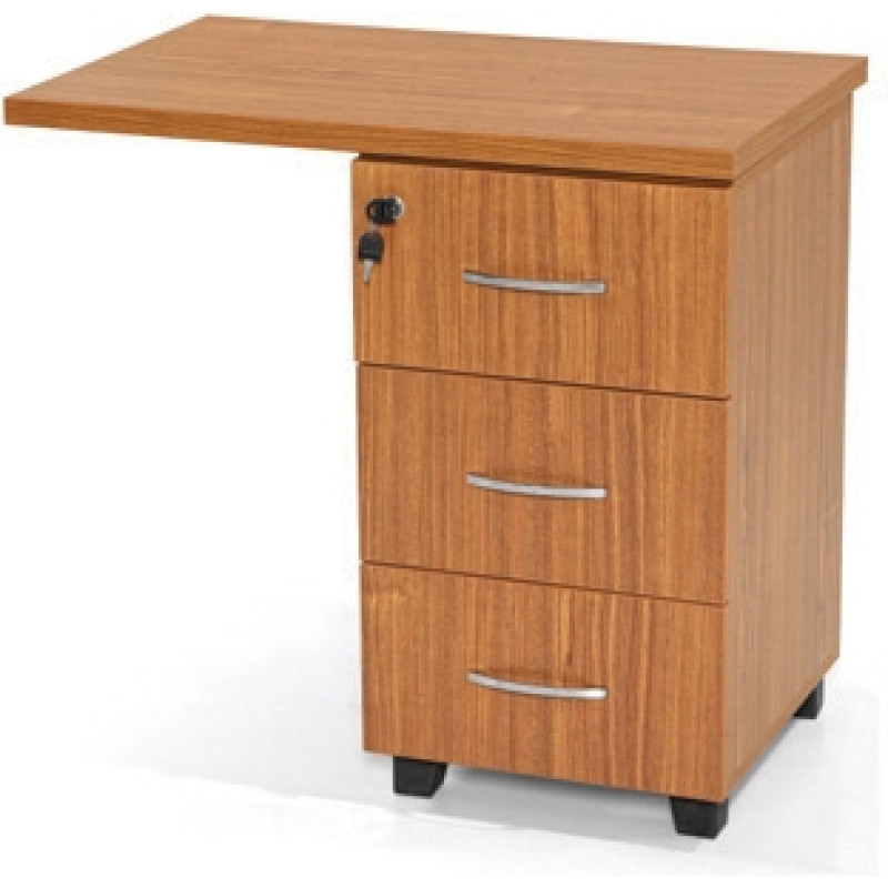 TAŞIYICI TABLALI KESON ETEJER