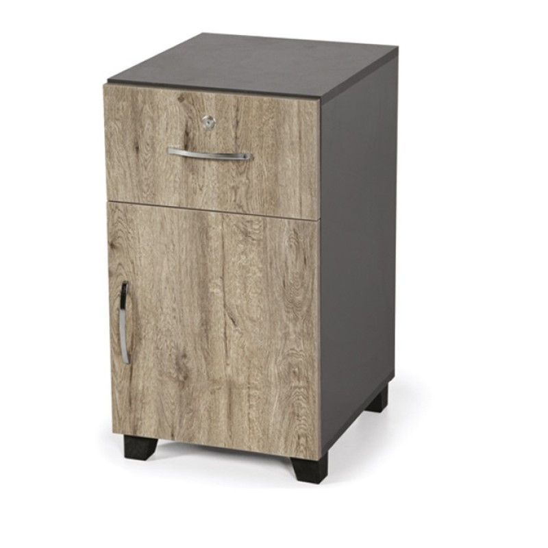 TAŞIYICI KESON DOLAPLI