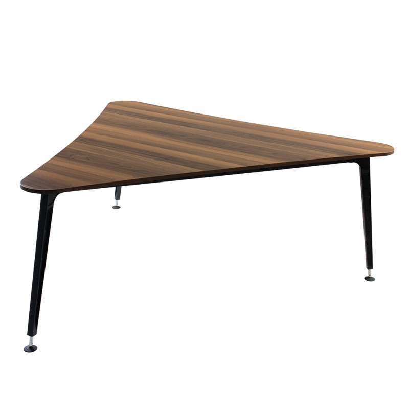 LEGOLD MS01 ÜÇGEN TOPLANTI MASASI