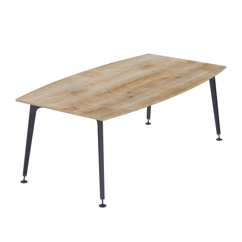 LEGOLD MS03 OVAL TOPLANTI MASASI