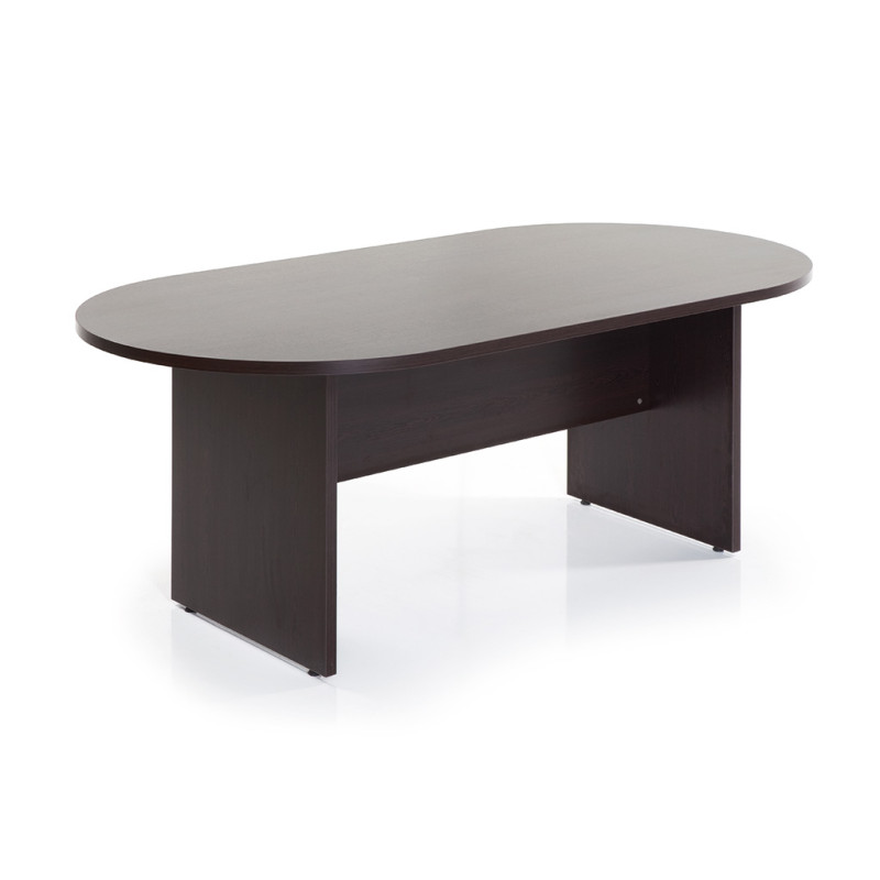 MT09 OVAL TOPLANTI MASASI