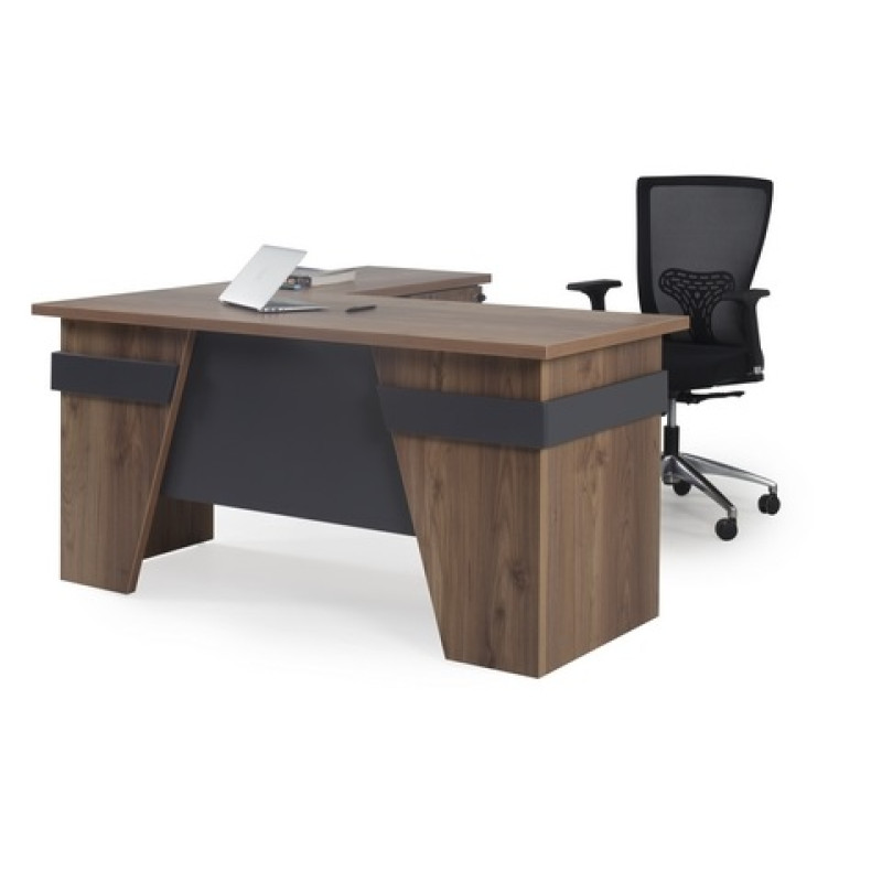 EFES ÇALIŞMA VE PERSONEL MASASI