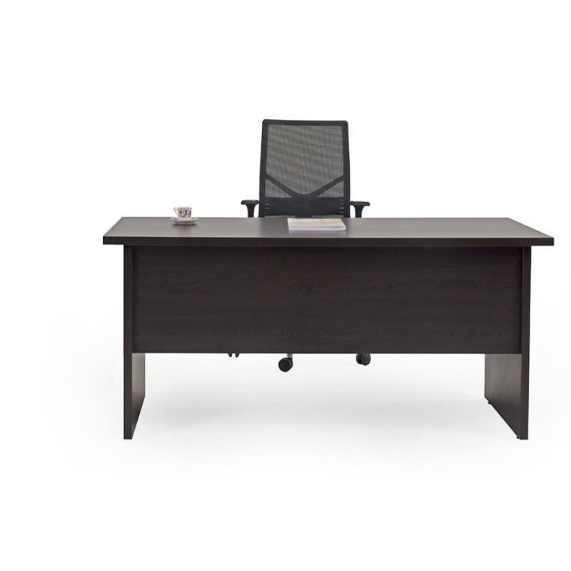 EKO ÇALIŞMA VE PERSONEL MASASI