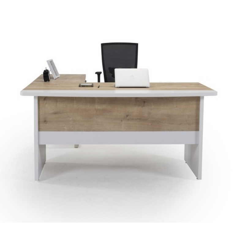 LEDA ÇALIŞMA VE PERSONEL MASASI