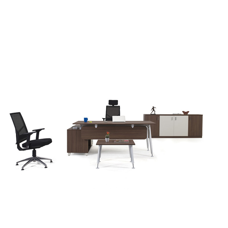 LEGOLD CS02 ÇALIŞMA VE PERSONEL MASASI