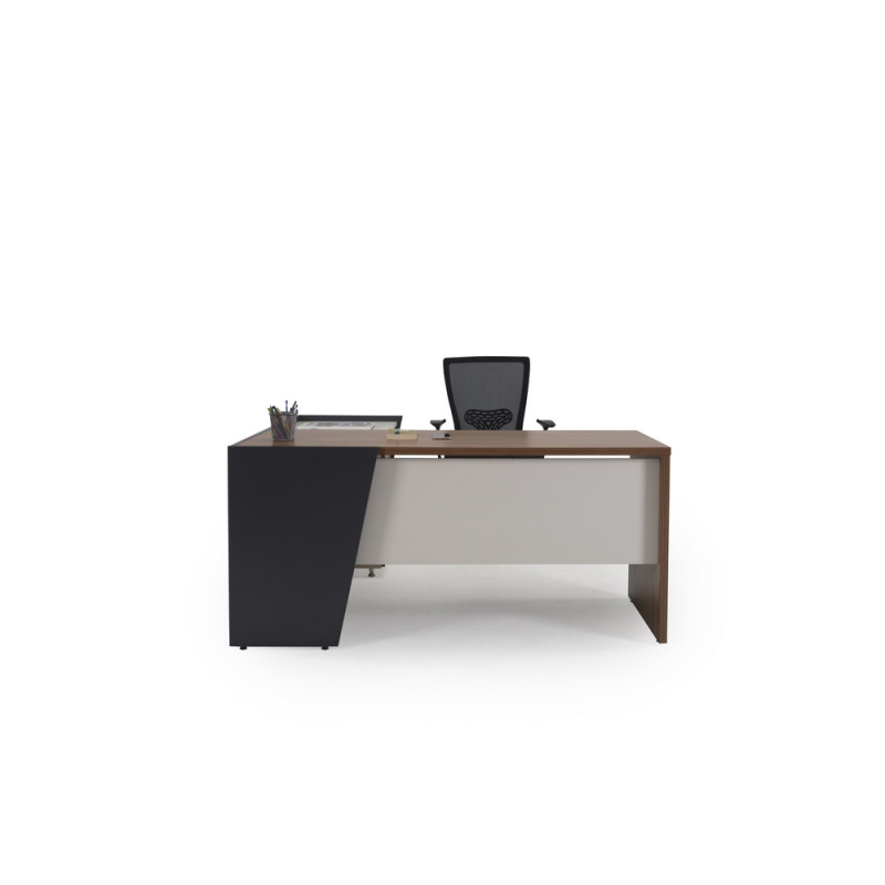 MYSTIC ÇALIŞMA VE PERSONEL MASASI