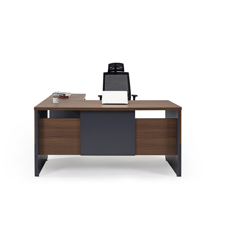 MİTRA PS ÇALIŞMA VE PERSONEL MASASI