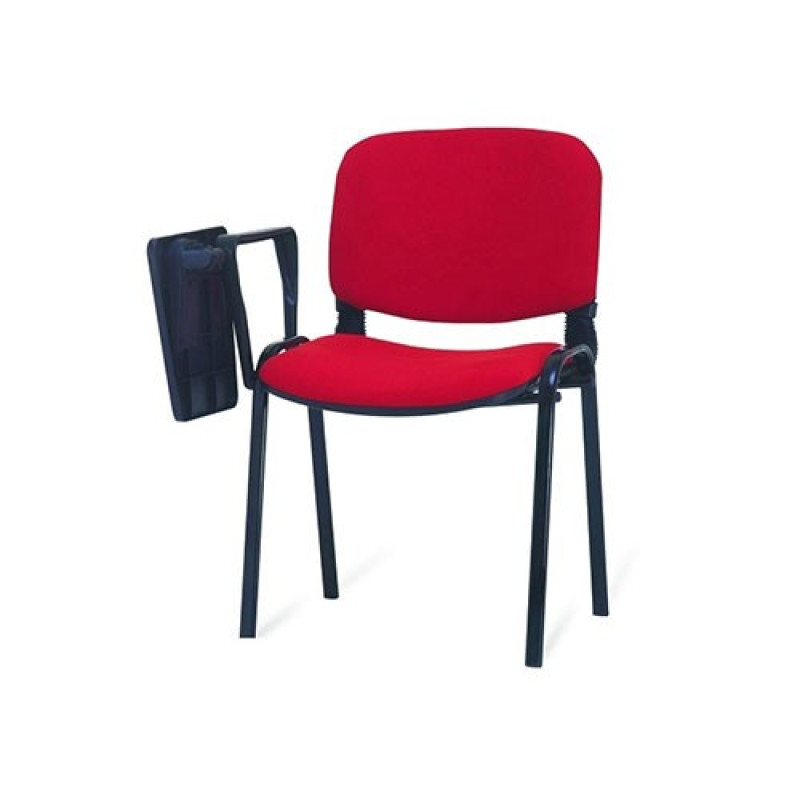 CONFERENCE CHAIR WITH FORM ARM