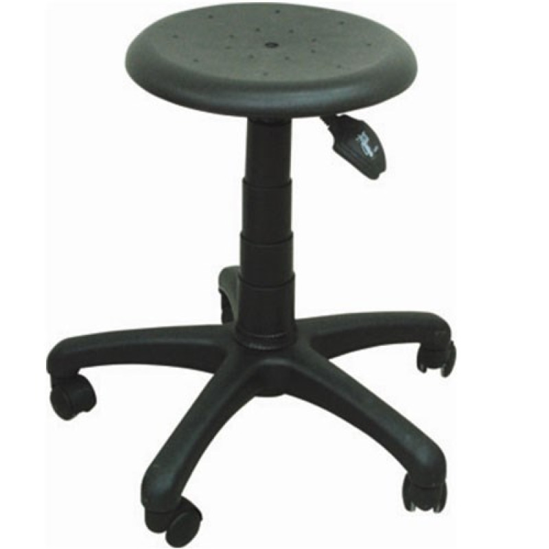 STUDENT STOOL