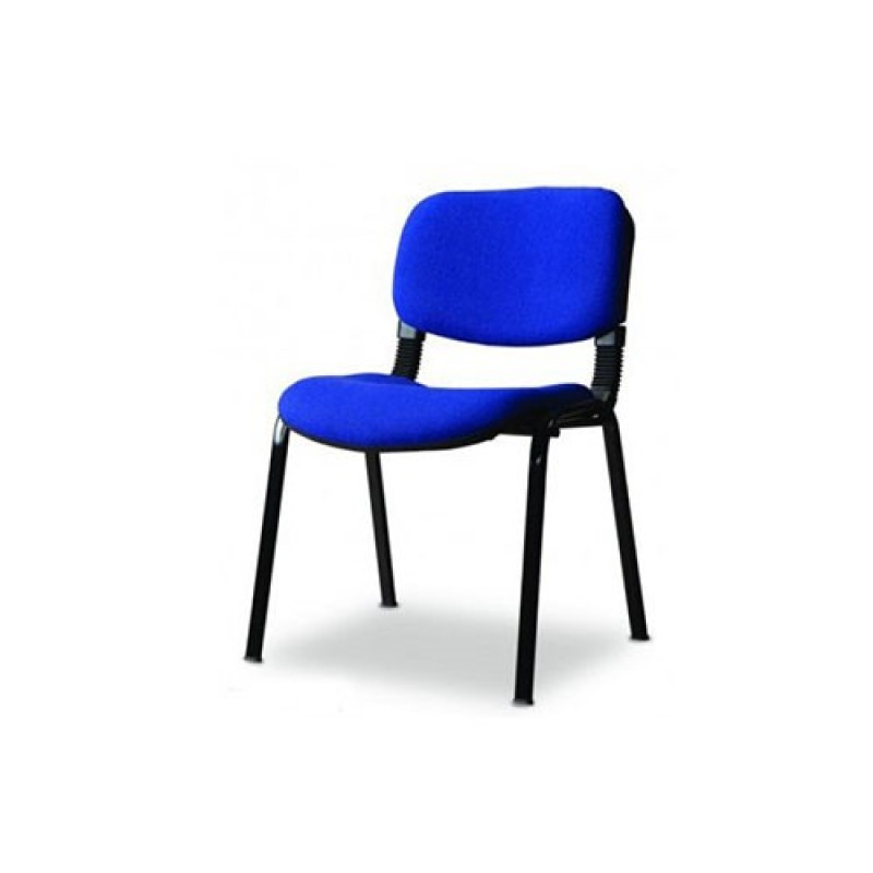 FORM CHAIR