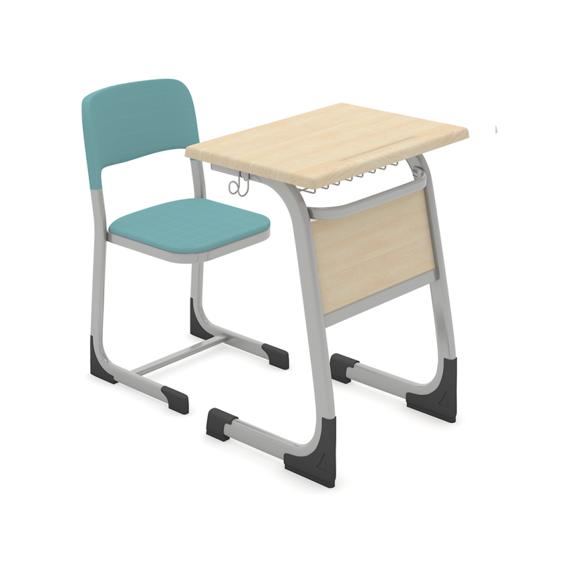 MENEKŞE TEKLİ SIRA