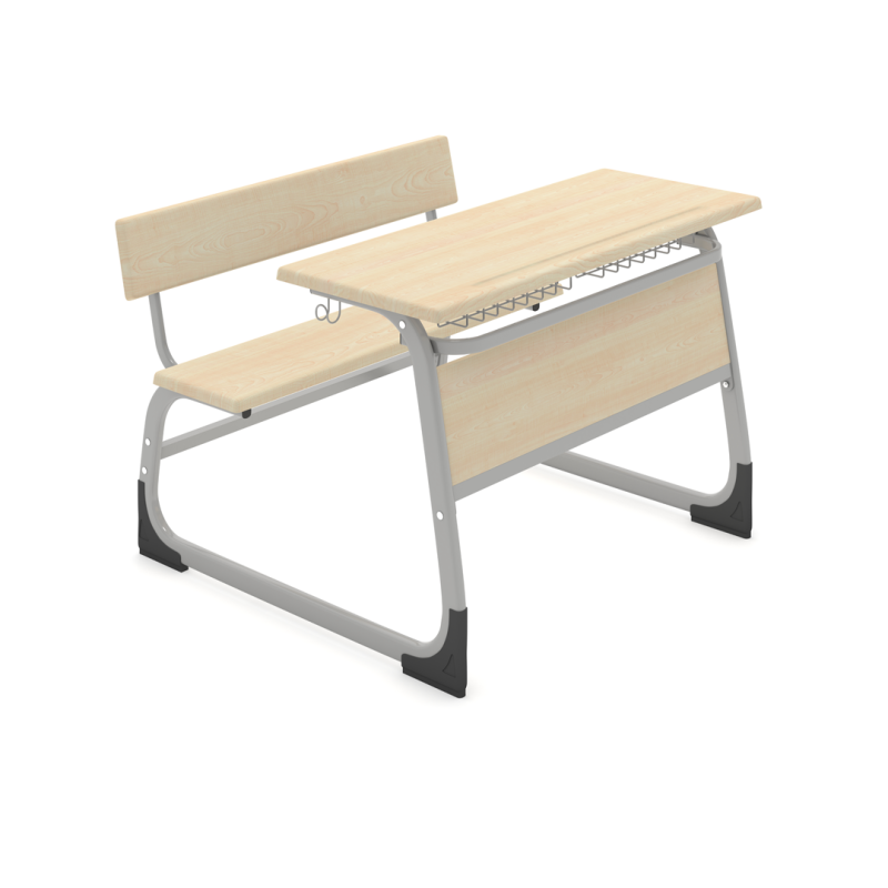 AÇELYA ÇİFTLİ SIRA